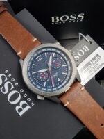 HUGGO BOSS WATCH 1513773