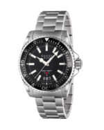 TISSOT WATCH 136301