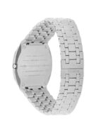 TISSOT WATCH YA136311