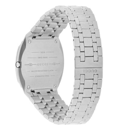 TISSOT WATCH YA136311