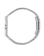 TISSOT WATCH YA136311