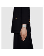 TISSOT WATCH YA136311