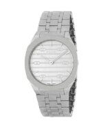 TISSOT WATCH YA136311