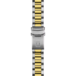 “Tissot Seastar 1000 T120.807.22.051.00 automatic Swiss diver watch”